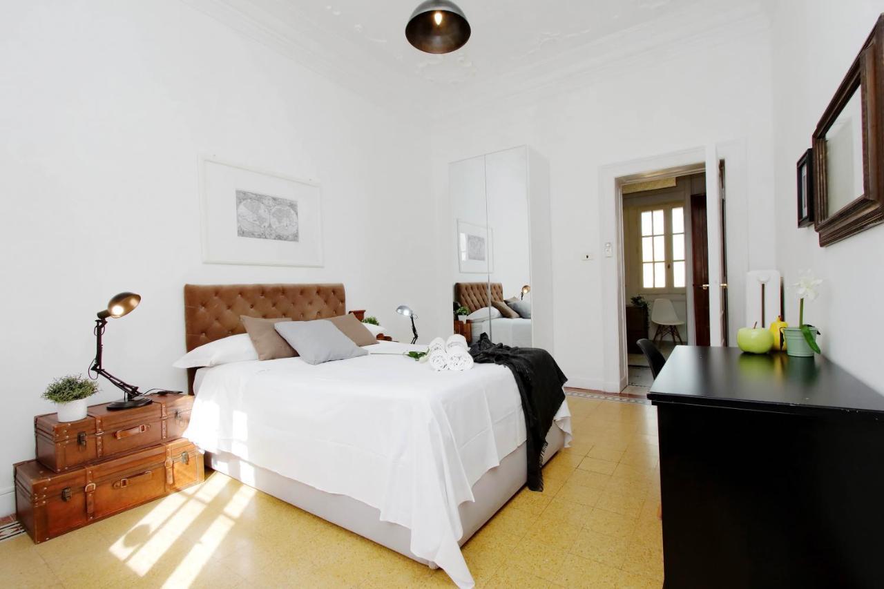 Tagliamento Apartments Rome Exterior photo